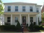 5006 Notting Hill Drive