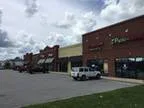 Shopping Center for Sale 15000 sq. ft Commercial Strip Center