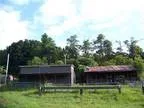231 Mitchell Trail