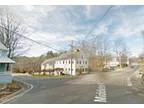 Office for Sale 645 South Main St. Wolfeboro - Signature Office 