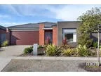 Be Inspired By This Quality Alamanda Estate Home