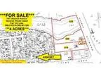 Vacant Land for Sale 1551 Warwick Avenue