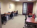 3 FREE months of team office space......2199.00M onth (Newtown)