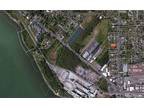 Bellingham Opportunity to build Investor and developer