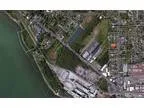 Bellingham Opportunity to build Investor and developer