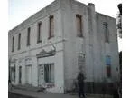 Commercial Building Property Located in Polo Missouri near Kansa