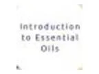Introduction to essential oils