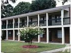 6900000  231175ft&Acirc&sup2  - 296 APARTMENT UNITS ON 23 ACRES 