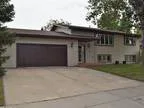 2913 Homestead Drive