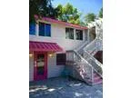 Retail-Commercial for Sale 1713 Ashley River Road