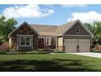 The Chandler by K. Hovnanian Build On Your Lot &Acirc&reg Plan t