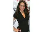 Cheerleading Instructor in Lewisville TX
