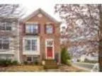 Gainesville Townhome for SALE