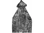Ultimate Survival Technologies Survival Poncho