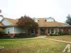 250 Kash Derrick Dr