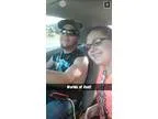 Looking for place to live (Blue springs)