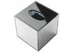 Mirrored Tissue Box  Go Pro Hidden Camera Case (Pickerington)