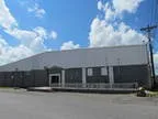 Industrial for Sale WAREHOUSE IN SOUTH PITTSBURG