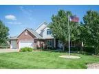 449900 Five BR 4.00 BA Dubuque