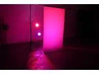 Office Space avail in photography studio building (410Perrin Bei
