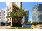 Uptown Business Travelers [url removed] (Galleria) 1bd