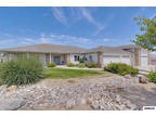Situated on over 20 acres