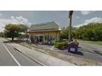 Retail-Commercial for Sale 6705 N Davis Hwy Pensacola FL Retail 