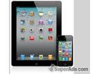 Hire professional iOS application Development Company in Washing