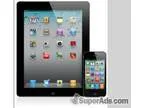 Hire professional iOS application Development Company in Washing