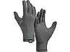 Arcteryx Phase Glove