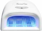 Thermal Spa Single Auto Gel Light Nail Dryer