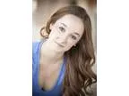 Theatre Dance Instructor in New York NY