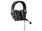 AKG Aviation AV100 ANR Headset