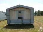 12000  Three BR - 900ft&Acirc&sup2 - RENT TO OWN Singlwide (Knox