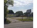 Retail-Commercial for Sale Oneco Commercial