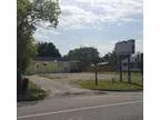 Retail-Commercial for Sale Oneco Commercial