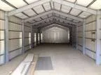 Large WarehouseStorage Space For Rent (QualchanDowntown SpokaneC