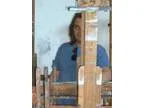 Painting Instructor in Hialeah FL
