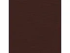 Coolaroo Awnings in a Box Classic 6-Feet Cocoa