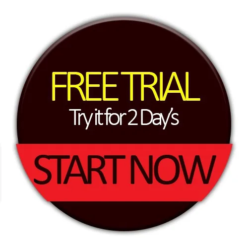 Free Share Market Tips