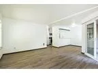 6040 California Ave SW - One BR
