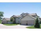 624-71 2B2B Holiday Hills Resort in Branson MO