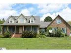 Contract fell through - buyers business did n...
