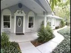 4774 Sweetwater Lane