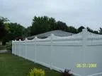 Galaxy Fence Company