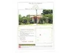 Office for Sale Medical Office Building