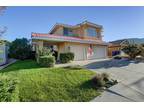 8709 Napa Valley Rd NE