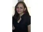 Drawing Instructor in Sugar Land TX