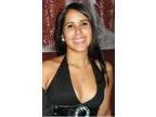 Latin Dance Instructor in Dallas TX