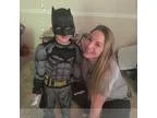 Excellent child care
